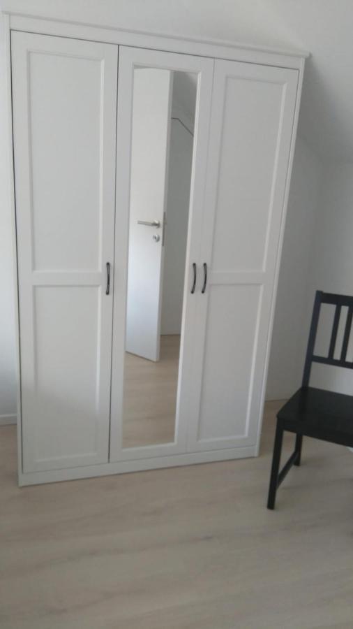 Triplex 244 "Rest And Be Thankful " 3 Ch 2 Sdb 말메디 외부 사진