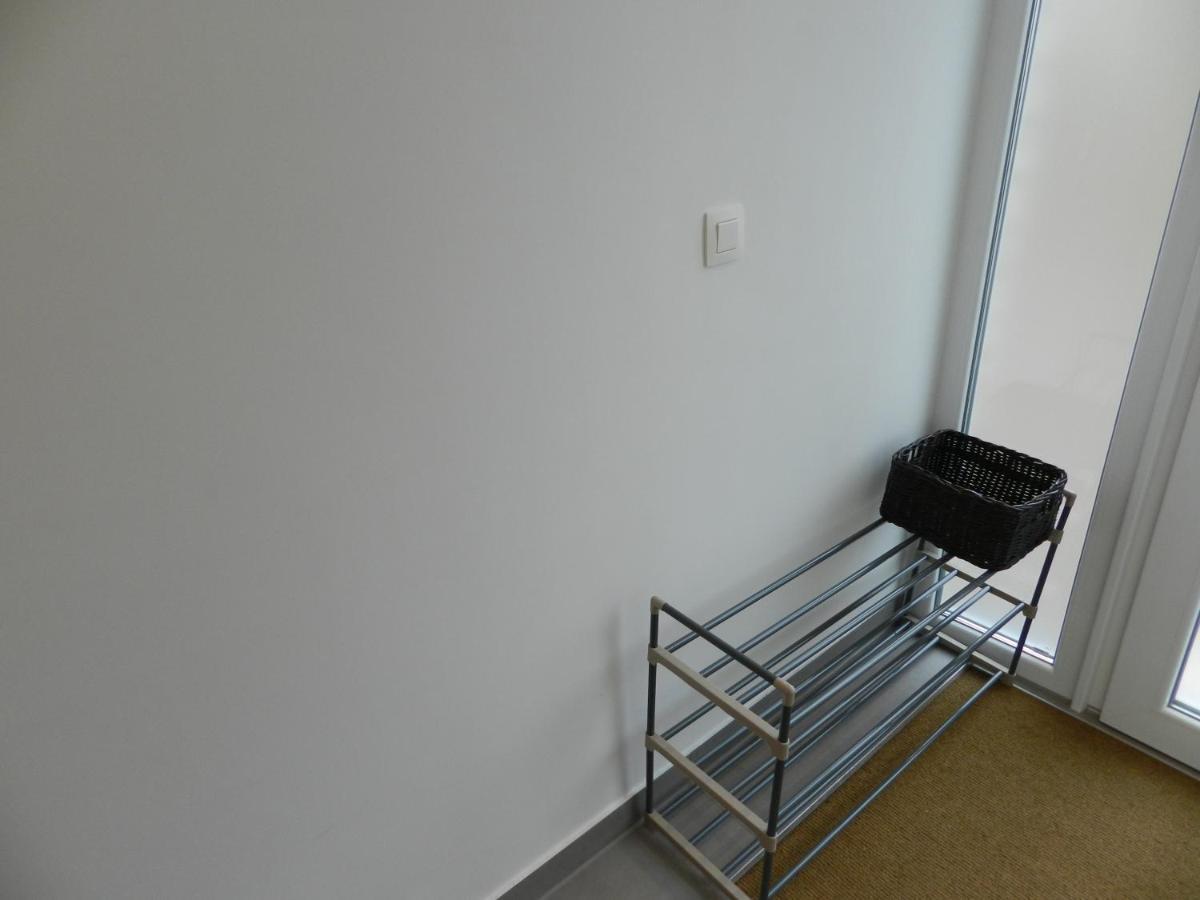 Triplex 244 "Rest And Be Thankful " 3 Ch 2 Sdb 말메디 외부 사진