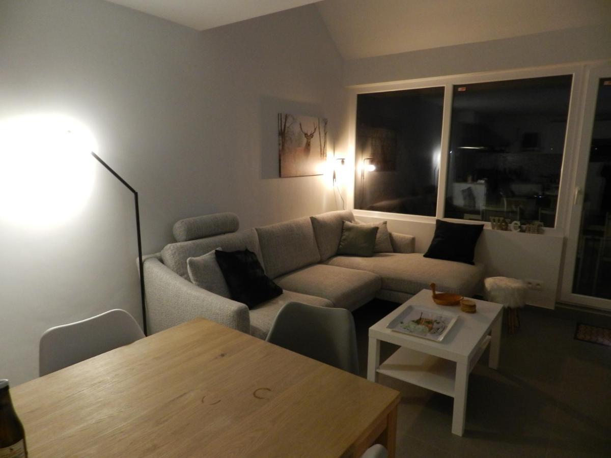 Triplex 244 "Rest And Be Thankful " 3 Ch 2 Sdb 말메디 외부 사진