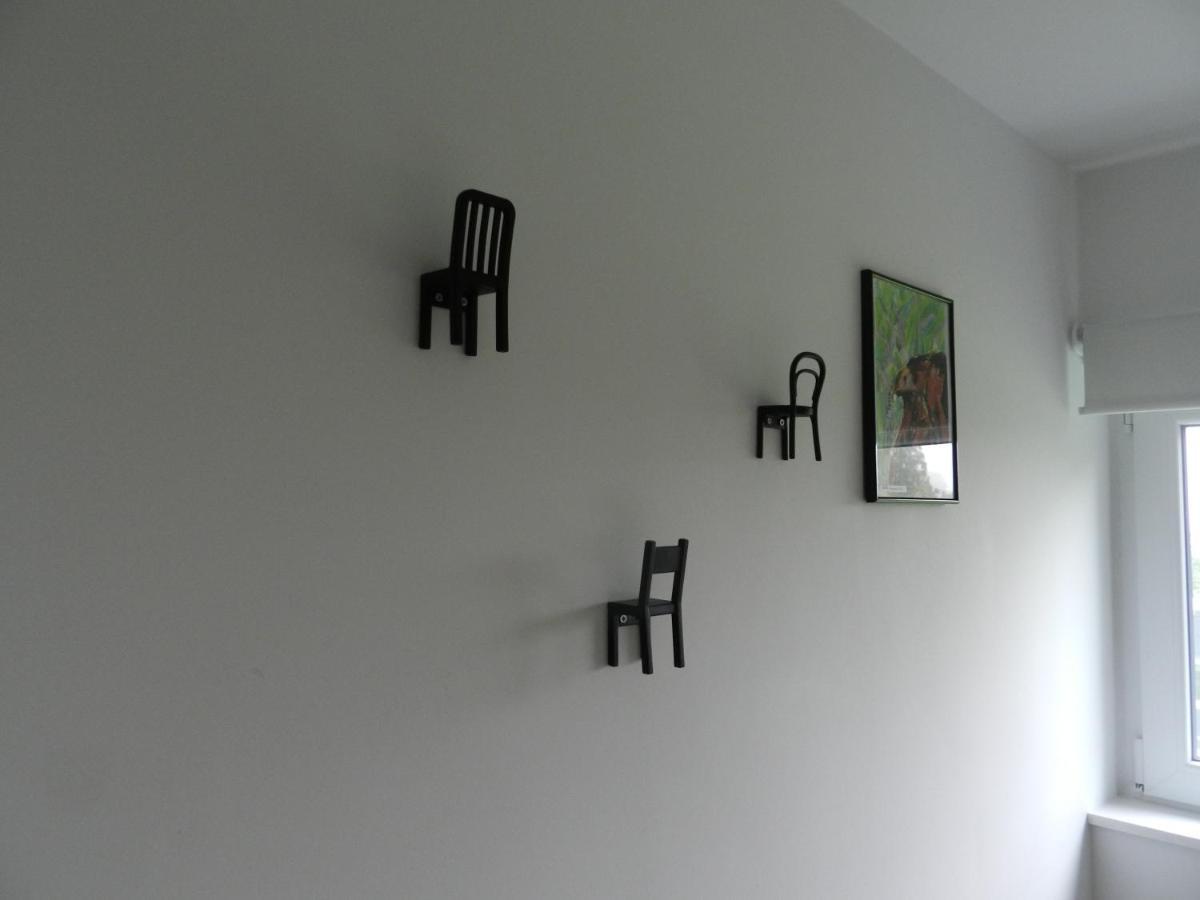 Triplex 244 "Rest And Be Thankful " 3 Ch 2 Sdb 말메디 외부 사진